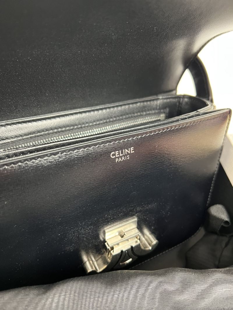 Celine Satchel Bags